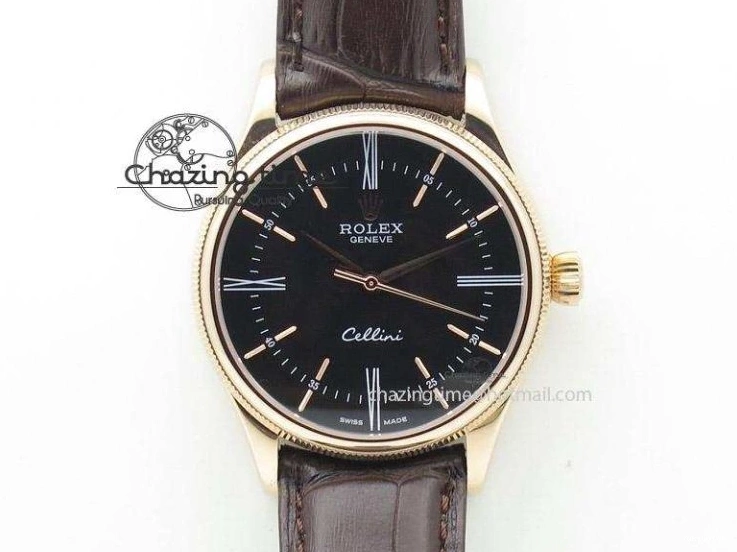 Daytona V3 Dial (Gain on Meteorite Best Strap SH4130 Weight) QF 116519 Edition 1:1 Oysterflex 0218